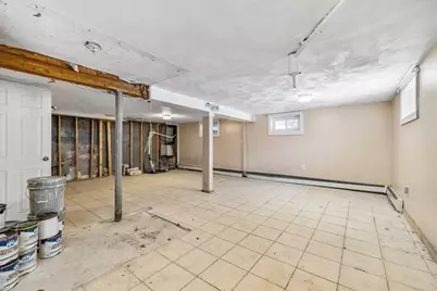 2 Perreault Ave, Billerica, MA 01821 - Photo 31