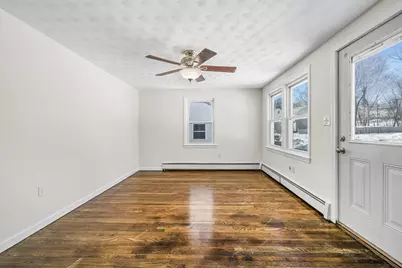 2 Perreault Ave, Billerica, MA 01821 - Photo 13