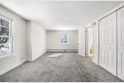 2 Perreault Ave, Billerica, MA 01821 - Photo 27