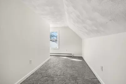 2 Perreault Ave, Billerica, MA 01821 - Photo 19