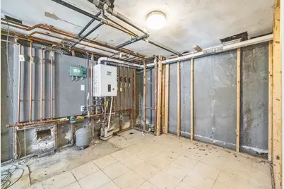 2 Perreault Ave, Billerica, MA 01821 - Photo 33