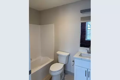 87 North Water Street #201, New Bedford, MA 02740 - Photo 5