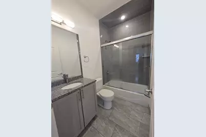 64 Market Street #203, Lynn, MA 01901 - Photo 7