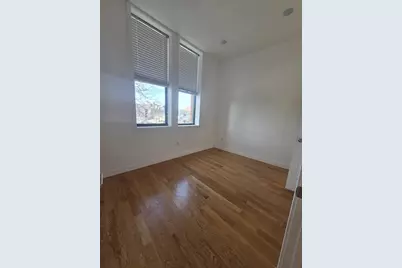 64 Market Street #203, Lynn, MA 01901 - Photo 3