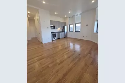 64 Market Street #203, Lynn, MA 01901 - Photo 1