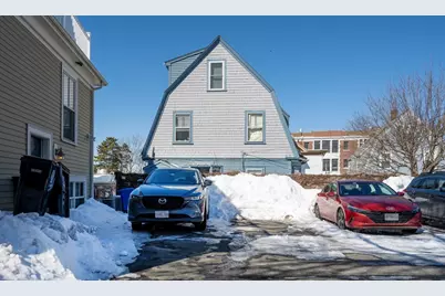 168 Humphrey #PH, Swampscott, MA 01907 - Photo 19