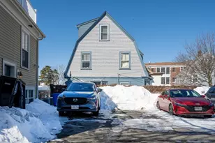 168 Humphrey, Swampscott, MA 01907 - Photo 19