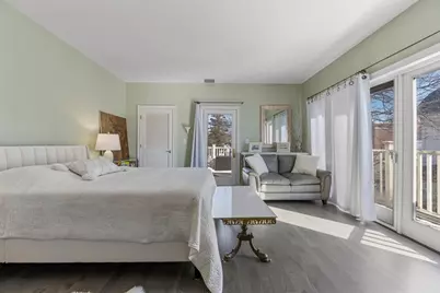 168 Humphrey #PH, Swampscott, MA 01907 - Photo 9