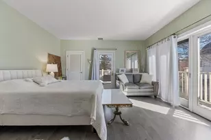 168 Humphrey, Swampscott, MA 01907 - Photo 9