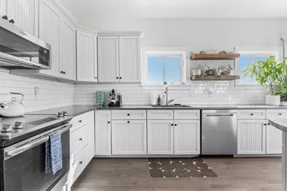 168 Humphrey #PH, Swampscott, MA 01907 - Photo 5