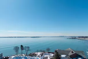 168 Humphrey, Swampscott, MA 01907 - Photo 17