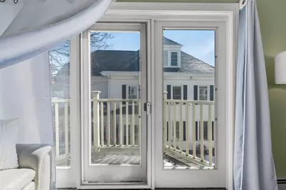 168 Humphrey #PH, Swampscott, MA 01907 - Photo 11