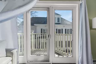 168 Humphrey, Swampscott, MA 01907 - Photo 11