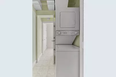 168 Humphrey #PH, Swampscott, MA 01907 - Photo 15