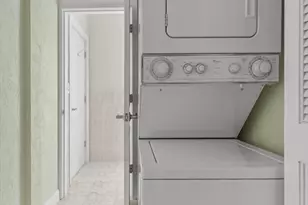 168 Humphrey, Swampscott, MA 01907 - Photo 15