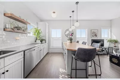 168 Humphrey #PH, Swampscott, MA 01907 - Photo 1