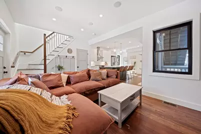 205 Park St #2, Boston, MA 02132 - Photo 9