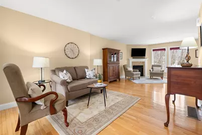 6 Ferry Rd #6, Methuen, MA 01844 - Photo 11