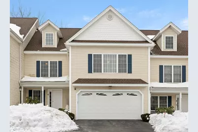 6 Ferry Rd #6, Methuen, MA 01844 - Photo 1