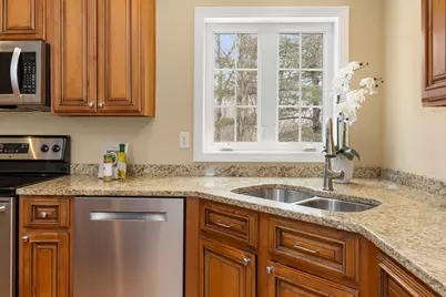 6 Ferry Rd #6, Methuen, MA 01844 - Photo 3