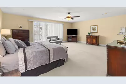 6 Ferry Rd #6, Methuen, MA 01844 - Photo 15