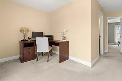 6 Ferry Rd #6, Methuen, MA 01844 - Photo 27