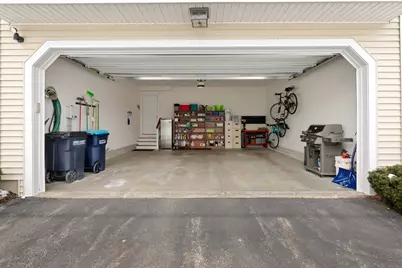 6 Ferry Rd #6, Methuen, MA 01844 - Photo 39