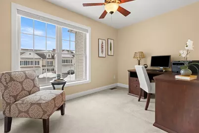 6 Ferry Rd #6, Methuen, MA 01844 - Photo 25