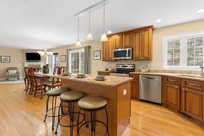 6 Ferry Rd #6, Methuen, MA 01844 - Photo 5