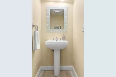 6 Ferry Rd #6, Methuen, MA 01844 - Photo 13