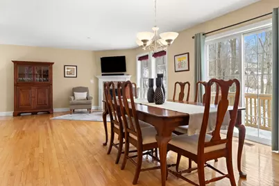 6 Ferry Rd #6, Methuen, MA 01844 - Photo 7