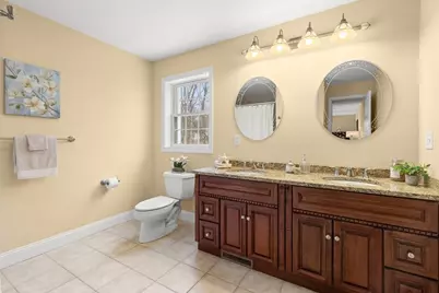 6 Ferry Rd #6, Methuen, MA 01844 - Photo 19