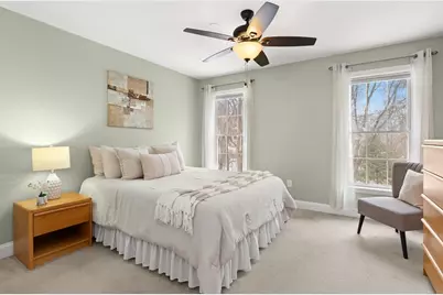 6 Ferry Rd #6, Methuen, MA 01844 - Photo 23