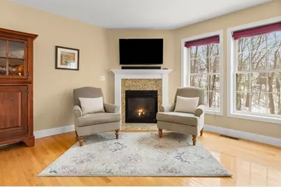 6 Ferry Rd #6, Methuen, MA 01844 - Photo 9