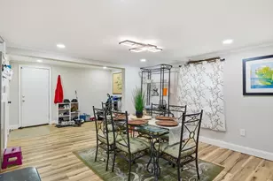 238 E Main St, Chicopee, MA 01020 - Photo 11