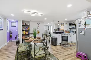 238 E Main St, Chicopee, MA 01020 - Photo 13