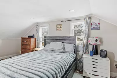 238 E Main St, Chicopee, MA 01020 - Photo 27