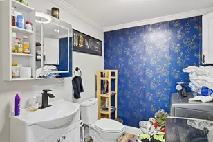 238 E Main St, Chicopee, MA 01020 - Photo 25