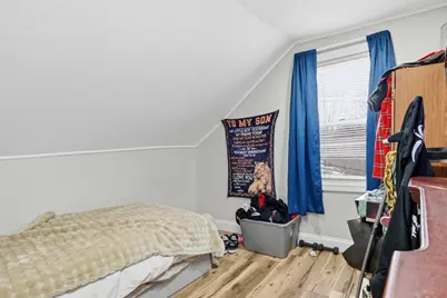 238 E Main St, Chicopee, MA 01020 - Photo 23