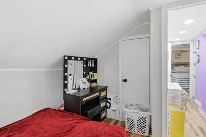 238 E Main St, Chicopee, MA 01020 - Photo 21