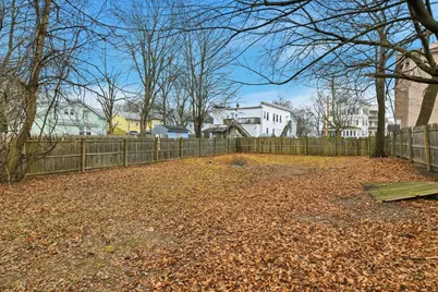 238 E Main St, Chicopee, MA 01020 - Photo 31