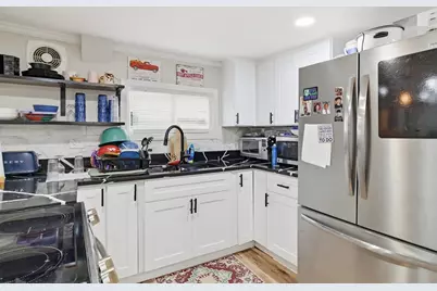 238 E Main St, Chicopee, MA 01020 - Photo 15