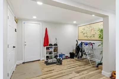 238 E Main St, Chicopee, MA 01020 - Photo 17