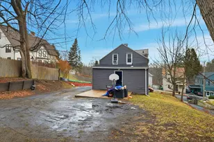 238 E Main St, Chicopee, MA 01020 - Photo 35