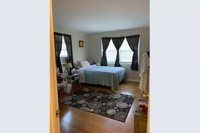 300 Main #9, Woburn, MA 01801 - Photo 5