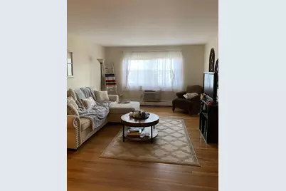 300 Main #9, Woburn, MA 01801 - Photo 3