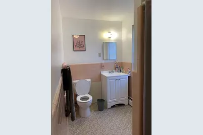 300 Main #9, Woburn, MA 01801 - Photo 7