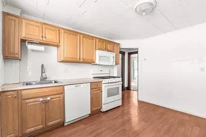 56-58 Waverly St, Malden, MA 02148 - Photo 17