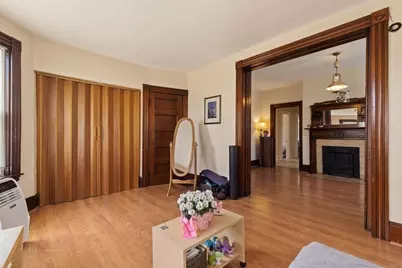 56-58 Waverly St, Malden, MA 02148 - Photo 25