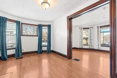 56-58 Waverly St, Malden, MA 02148 - Photo 9